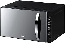 картинка микроволновая печь с грилем bbk 23mwg-850t/b-m черный от магазина Tovar-RF.ru