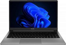 картинка tecno 15.6" megabook k15sda ryzen 5 7430u/8gb/512gb ssd/amd radeon graphics/win 11 home/grey (71005000619) от магазина Tovar-RF.ru