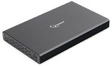 картинка gembird (16714) ee2-u3s-55 от магазина Tovar-RF.ru