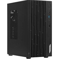 картинка msi pro dp180 14th tower [9s6-b0a741-1096 ]  i7-14700f/16gb(16*1) ddr5/512gb ssd m.2/rtx 5070 ventus 2x,12g/wired keyboard&mouse/noos} от магазина Tovar-RF.ru