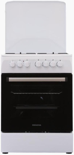 картинка renova sg6e-tdw-tr магазин Tovar-RF.ru являющийся официальным дистрибьютором в России картинка renova sg6e-tdw-tr от магазина Tovar-RF.ru