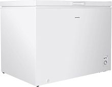 картинка maunfeld mfl300w белый от магазина Tovar-RF.ru