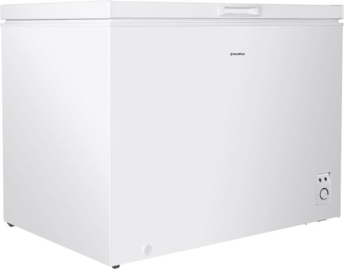 картинка maunfeld mfl300w белый от магазина Tovar-RF.ru