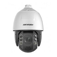 картинка hikvision ds-2de7a225iw-aeb(t5) 2мп уличная скоростная  цв. камера видеонаблюдения  от магазина Tovar-RF.ru