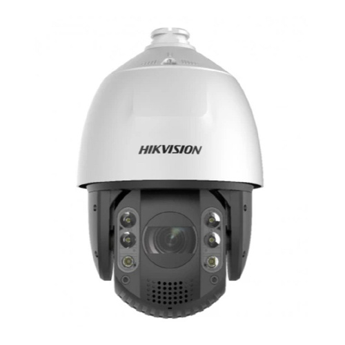 картинка HIKVISION DS-2DE7A225IW-AEB(T5) 2Мп уличная скоростная  цв. Камера видеонаблюдения  от магазина Tovar-RF.ru