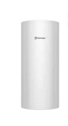 картинка водонагреватель электрический thermex fusion 50 v от магазина Tovar-RF.ru