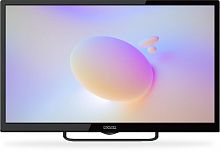 картинка led-телевизор polar p24l51t2csm hd smart tv от магазина Tovar-RF.ru