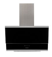 картинка вытяжка krona irma 600 black sensor от магазина Tovar-RF.ru