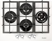 картинка независимая варочная панель газовая gefest пвг 2231-01 р12 от магазина Tovar-RF.ru