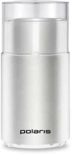 картинка кофемолка polaris pcg-2015 белый polaris pcg-2015 белый магазин Tovar-RF.ru являющийся официальным дистрибьютором в России картинка кофемолка polaris pcg-2015 белый polaris pcg-2015 белый от магазина Tovar-RF.ru