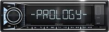 картинка автомагнитола prology cmx-270 fm/usb ресивер prology cmx-270 fm/usb ресивер от магазина Tovar-RF.ru