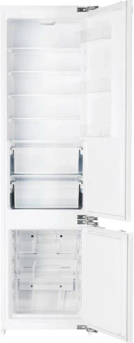 картинка встраиваемый холодильник scandilux rbi218 310л scandilux rbi218 310л от магазина Tovar-RF.ru