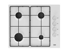 картинка н/п газ. beko higg 64123 sw от магазина Tovar-RF.ru