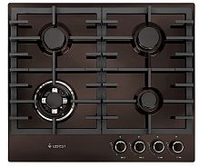 картинка варочная панель газовая гефест пвг 1214-01 к7 от магазина Tovar-RF.ru