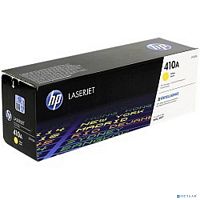 картинка hp cf412a картридж, yellow {lj pro m477fdn/m477fdw/m477fnw/m452dn/m452nw (2300стр.)} от магазина Tovar-RF.ru