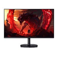картинка lcd acer 23.8" nitro kg241yp6bip черный {ips 1920x1080 144hz hdmi displayport } от магазина Tovar-RF.ru