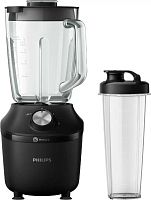 картинка блендер philips hr2291/41 от магазина Tovar-RF.ru