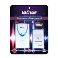 картинка Звонок SMARTBUY (SBE-11-DP3-32) беспроводной от магазина Tovar-RF.ru
