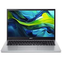 картинка acer aspire go 15 ag15-31p [nx.kx5cd.005] silver 15,6" {fhd i3-n305/ 8gb/ ssd 256gb/ no os}  от магазина Tovar-RF.ru