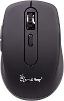картинка smartbuy (sbm-611ag-k) sbm-611ag-k черный от магазина Tovar-RF.ru