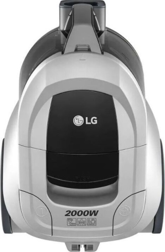 картинка пылесос lg vc5420nnts [пи] от магазина Tovar-RF.ru