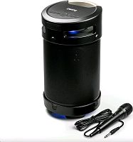 картинка акустика dialog ap-1030 dialog ap-1030 от магазина Tovar-RF.ru