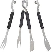 картинка набор для барбекю leonord bs-40 (999709)от магазина Tovar-RF.ru