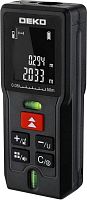 картинка Измеритель DEKO GLS-50 065-0242 от магазина Tovar-RF.ru