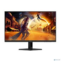 картинка lcd aoc 23.8" 24g4xe {ips 1920x1080 180hz 0.5ms 300cd 1000:1 2xhdmi displayport 2x2w} от магазина Tovar-RF.ru
