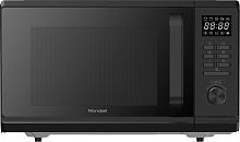 картинка микроволновая печь rondell rde-mw236 23л rondell rde-mw236 23л от магазина Tovar-RF.ru