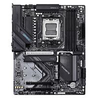 картинка gigabyte x870 gaming wifi6, socket am5 {amd x870, 4xddr5-5200, hdmi, 3xpci-ex16, 4xsata3(raid 0/1/10), 3xm.2, 8 ch audio, 1x2,5glan, wifi, (4+4)xusb2.0, (4+2)xusb3.2, (2+1)xusb type-c™, atx} от магазина Tovar-RF.ru