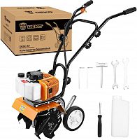 картинка Культиватор DEKO DKGC 57 083-2034 от магазина Tovar-RF.ru