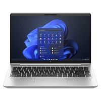 картинка hp elitebook 640 g10 [818c3ea] 14" {fhd i5-1335u/16gb/ssd 512gb/dos } от магазина Tovar-RF.ru