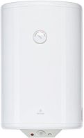 картинка водонагреватель накопительный электрический de luxe w80vh10 603900 от магазина Tovar-RF.ru