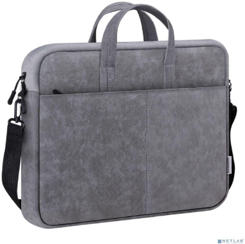 картинка defender solid 15.6" ( 26088) от магазина Tovar-RF.ru