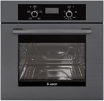 картинка духовой шкаф газовый gefest дгэ 621-03 к56 от магазина Tovar-RF.ru