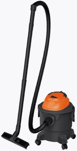 картинка строительный пылесос wen bvc15-2 00-00025092 wen bvc15-2 00-00025092 от магазина Tovar-RF.ru