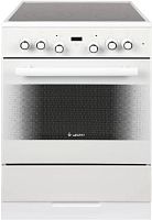картинка плита электрическая gefest 6560-03 0040 от магазина Tovar-RF.ru