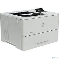 картинка hp laserjet pro m501dn (j8h61a) {принтер, a4, печать лазерная ч/б, двусторонняя, 43 /мин ч/б, post script, 256 мб, ethernet rj-45, usb, жк-панель} от магазина Tovar-RF.ru