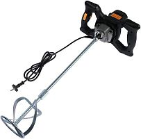 картинка Миксер строительный DEKO DKM1600W 065-0622 от магазина Tovar-RF.ru