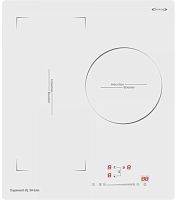картинка zigmund & shtain ci 49.4 w от магазина Tovar-RF.ru