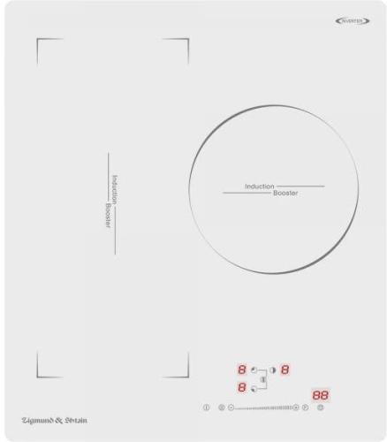 картинка zigmund & shtain ci 49.4 w от магазина Tovar-RF.ru