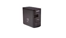 картинка brother pt-p750w p-touch принтер для наклеек (ptp750wr1) от магазина Tovar-RF.ru