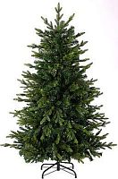 картинка Ель ВОЛШЕБНАЯ СТРАНА Ель Грация 150см (108673) от магазина Tovar-RF.ru