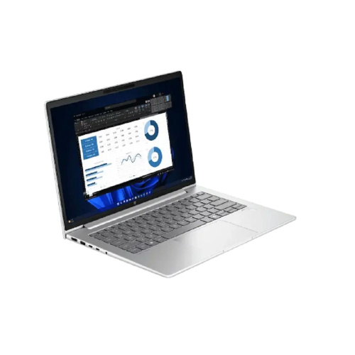 картинка hp probook 440 g11 [dj9p3pt] silver 14" {wuxga ultra 7 155u(1.7ghz)/16384mb(1*16gb)/512ssdgb/dos} от магазина Tovar-RF.ru