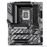 картинка gigabyte z890 ud wifi6e от магазина Tovar-RF.ru