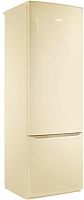 картинка холодильник pozis rk-103 340л бежевый pozis rk-103 340л бежевый от магазина Tovar-RF.ru