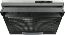 картинка вытяжка elikor europa 60п-290-п3л черный (840968) от магазина Tovar-RF.ru
