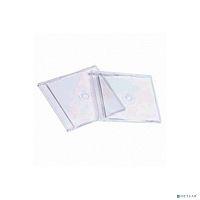 картинка cd-box один.черн.[cdb-jb] (уп. 200 шт) от магазина Tovar-RF.ru