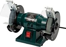 картинка Точильный станок FAVOURITE BG 125/200 Точильный станок FAVOURITE BG 125/200 от магазина Tovar-RF.ru